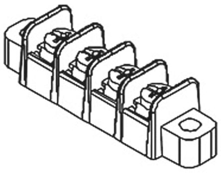 Molex 38700-6108 8227045