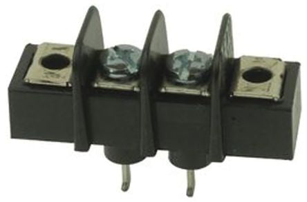 Molex 38720-3202 8227051