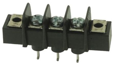 Molex 38720-3203 8227054
