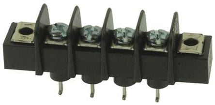 Molex 38720-3204 8227058
