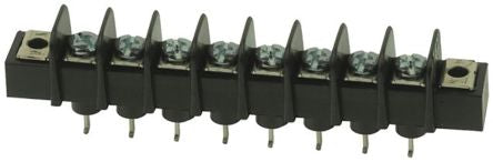 Molex 38720-3208 8227060