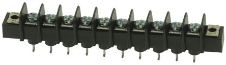 Molex 38720-3210 8227064