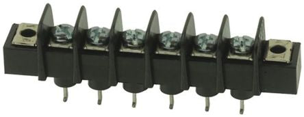 Molex 38720-3206 8227067