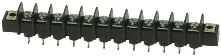 Molex 38720-3212 8227073