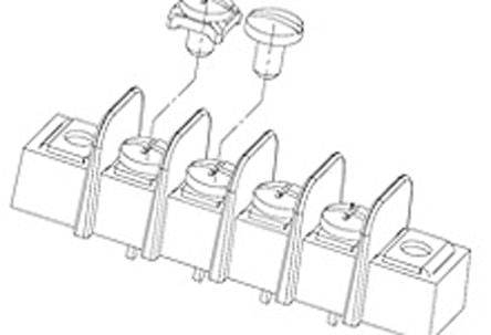 Molex 38720-6202 8227076