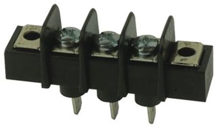Molex 38721-6703 8227105