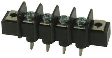 Molex 38721-6704 8227109