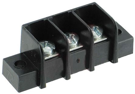 Molex 38724-4003 8227115