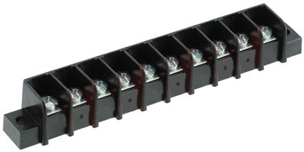 Molex 38724-4010 8227124