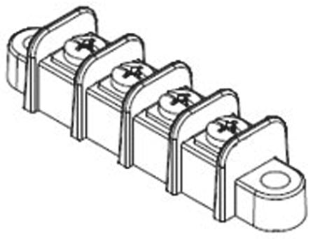 Molex 38740-6106 8227149