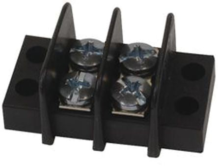 Molex 38760-0102 8227155