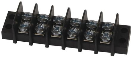 Molex 38760-0106 8227161