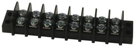 Molex 38760-0108 8227165