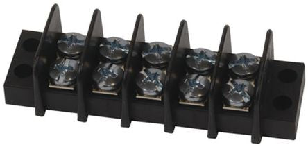 Molex 38760-0105 8227168