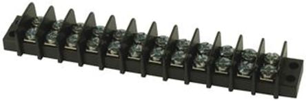 Molex 38760-0112 8227171