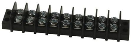 Molex 38760-0109 8227174