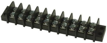 Molex 38760-0110 8227177