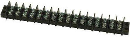 Molex 38760-0116 8227180