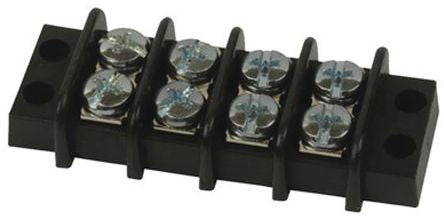Molex 38770-0104 8227193