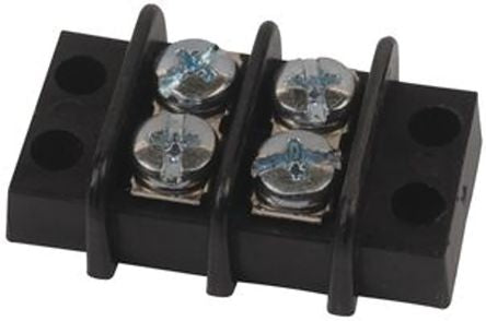 Molex 38770-0102 8227196