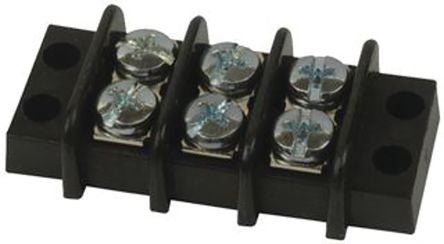 Molex 38770-0103 8227199