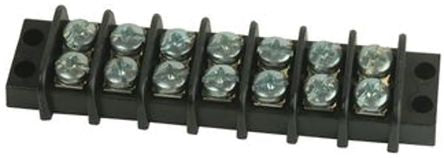 Molex 38770-0107 8227200