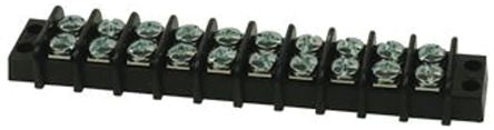 Molex 38770-0110 8227216
