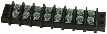 Molex 38770-0108 8227219