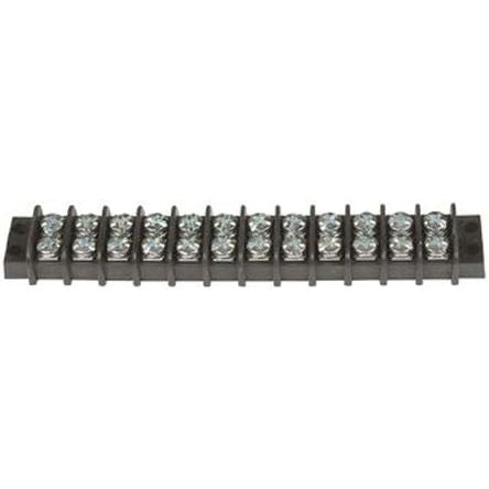 Molex 38770-0112 8227225