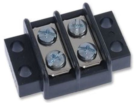 Molex 38780-0102 8227228