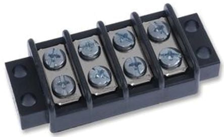 Molex 38780-0104 8227231