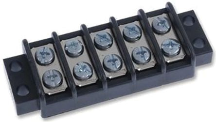 Molex 38780-0105 8227234