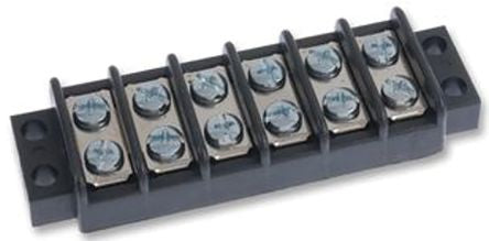 Molex 38780-0106 8227238