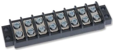 Molex 38780-0108 8227240