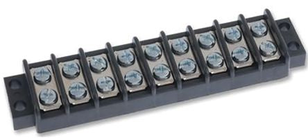 Molex 38780-0109 8227244
