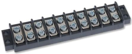 Molex 38780-0110 8227253