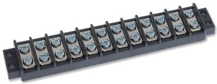 Molex 38780-0112 8227256