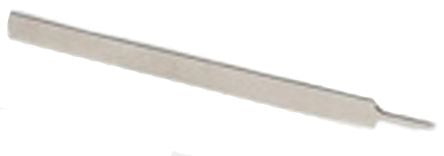 Molex 11-03-0003 8227569