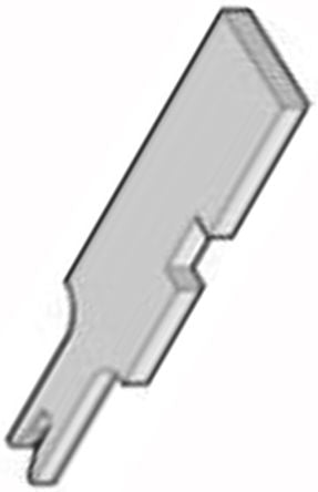 Molex 63444-1609 8227600