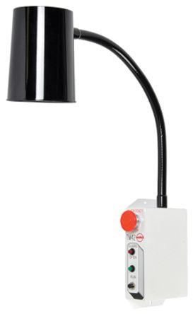 Molex 63800-4210 8227648