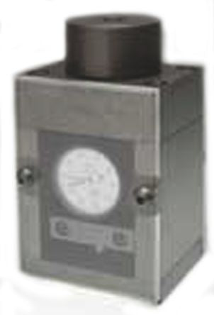 Molex 63800-7900 8227657