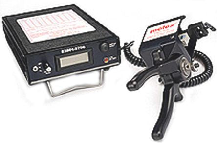Molex 63801-9700 8227660