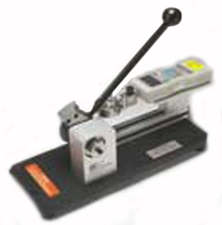 Molex 63801-9100 8227663