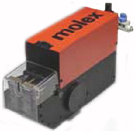 Molex 63801-9200 8227666