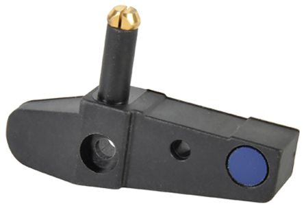 Molex 63810-0102 8227679