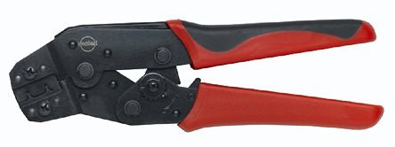 Molex 63811-6600 8227701