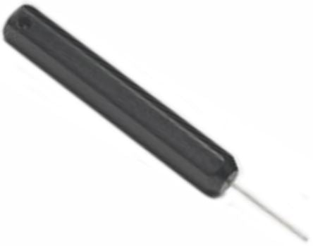 Molex 63813-1400 8227720