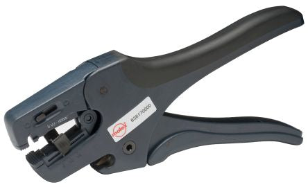 Molex 63817-0000 8227733