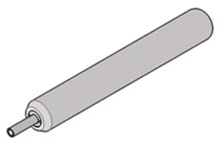 Molex 63813-3502 8227739