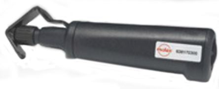 Molex 63817-0300 8227749